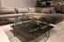 OLTA ORIO Coffee Table